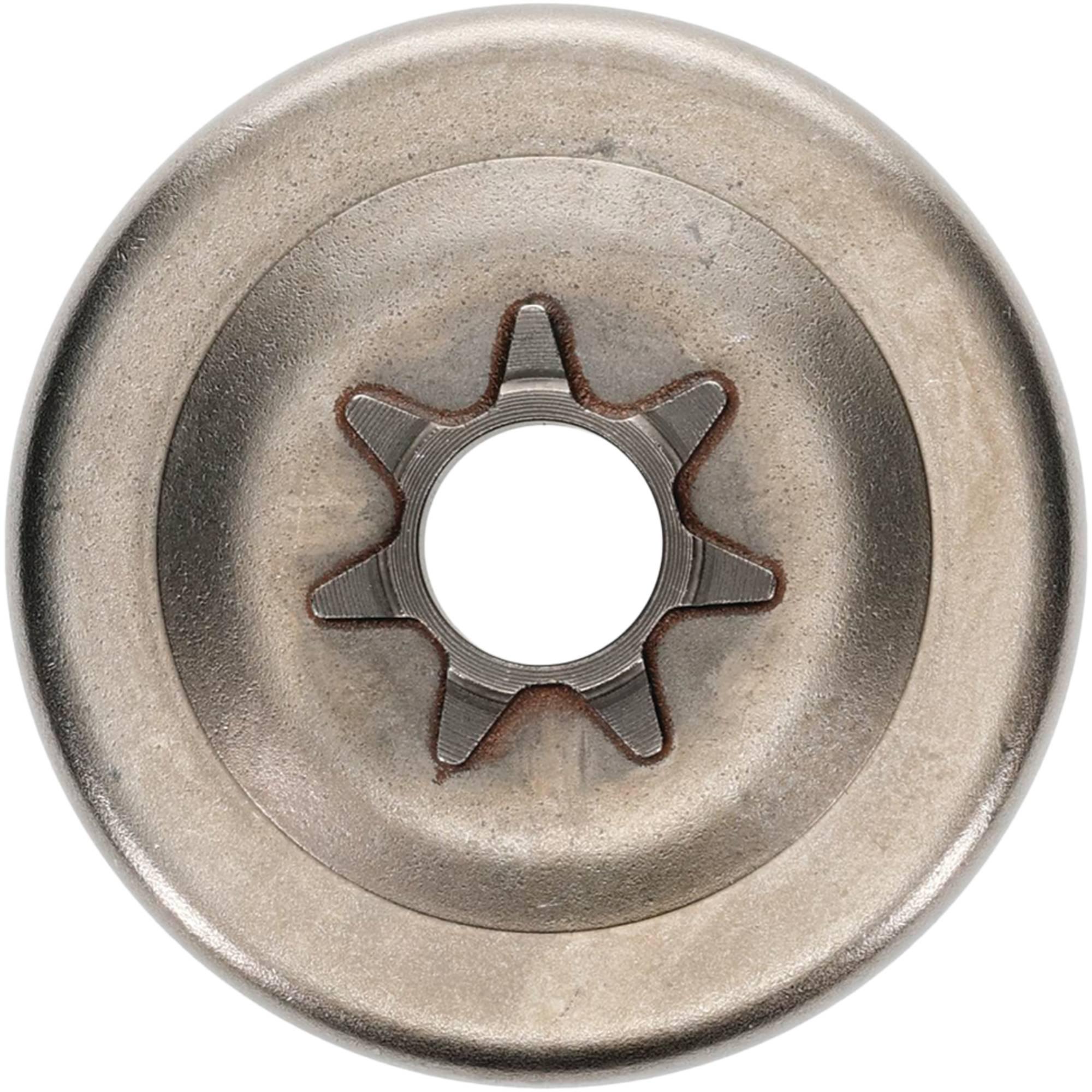 Stens Pro Spur Sprocket – Fits Poulan 3400, 375, 3800, 4000 – Replaces 32790X